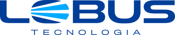 Lobus - Logo